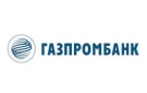 Банк Газпромбанк в Базарово