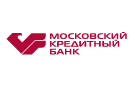 Банк Московский Кредитный Банк в Базарово