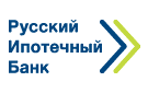 Русский Ипотечный Банк дополнил линейку депозитов новым вкладом «Онлайн Осенний»