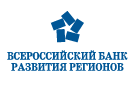 Банк Всероссийский Банк Развития Регионов в Базарово